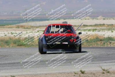 media/Apr-29-2023-CalClub SCCA (Sat) [[cef66cb669]]/Group 3/Qualifiying/